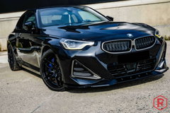 BMW 240
