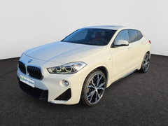 BMW 2 Reeks