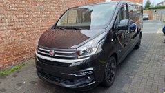 Fiat Talento
