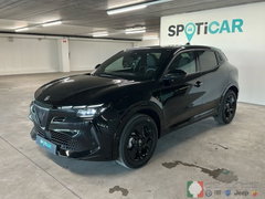 Alfa Romeo Junior