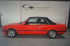 BMW 3 Reeks