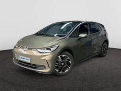 Volkswagen ID3