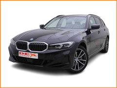 BMW Série 3