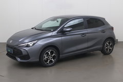 MG MG3