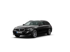 BMW 3 Reeks