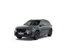 BMW 1 Reeks