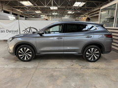 BYD Seal