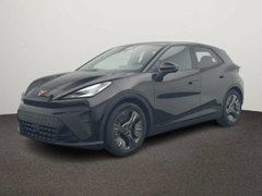Cupra