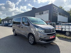 Fiat Talento