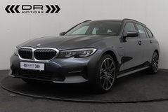 BMW 3 Reeks