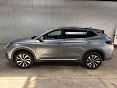 BYD Seal
