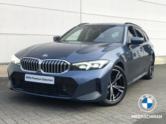 BMW 3 Reeks