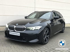 BMW 3 Reeks