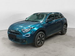 Fiat 600