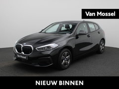 BMW 1 Reeks