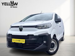 Citroen Jumpy