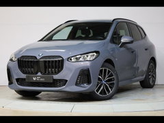 BMW 2 Reeks Tourer