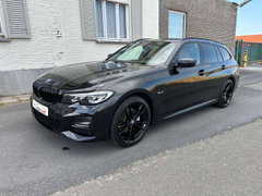 BMW 3 Reeks