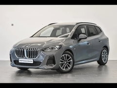 BMW 2 Reeks