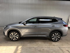 BYD Seal