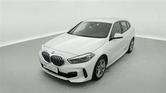 BMW 1 Reeks