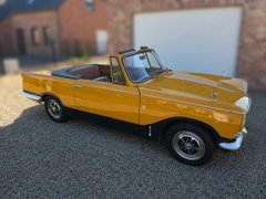 Triumph Other