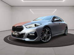 BMW 2 Reeks
