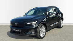 Volvo EX40