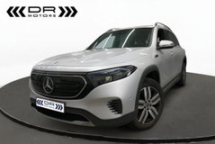 Mercedes Ander