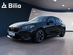 BMW 1 Reeks