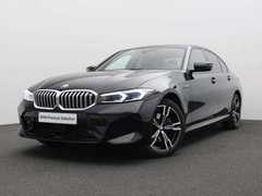 BMW 3 Reeks