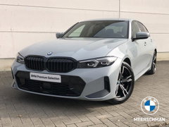 BMW 3 Reeks