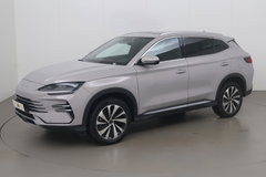 BYD Seal
