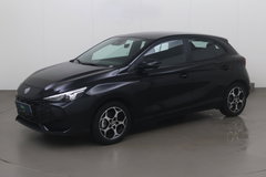 MG MG3