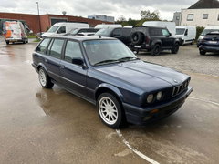 BMW 3 Reeks