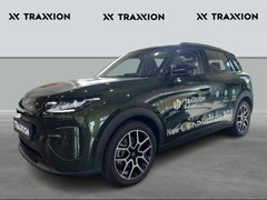 Leapmotor