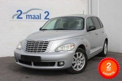 Chrysler PT Cruiser