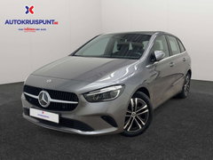 Mercedes B-Klasse