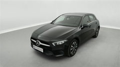Mercedes A Klasse