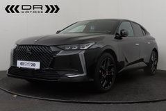 DS DS4