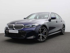 BMW 3 Reeks