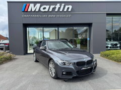 BMW 3 Reeks