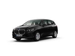 BMW 2 Reeks Tourer