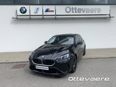 BMW 1 Reeks
