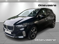 BMW 2 Reeks Tourer