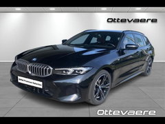 BMW 3 Reeks