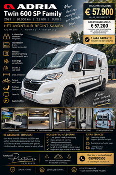 Citroen Jumper