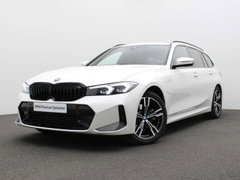 BMW 3 Reeks