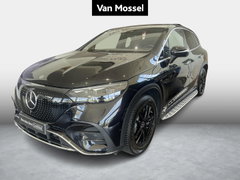 Mercedes CLASSE M
