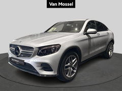 Mercedes KLASSE M